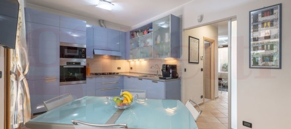 2 chambres Villa à Chieri, Italy No. 271833 14