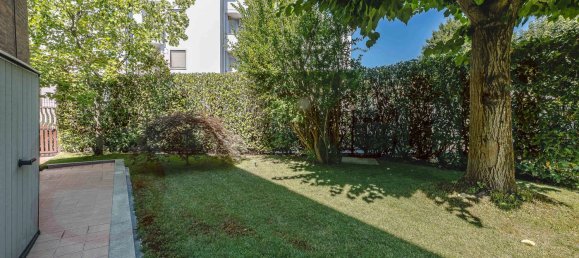 2 chambres Villa à Chieri, Italy No. 271833 47