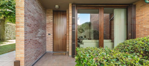 2 chambres Villa à Chieri, Italy No. 271833 4