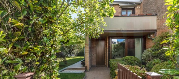 2 chambres Villa à Chieri, Italy No. 271833 2