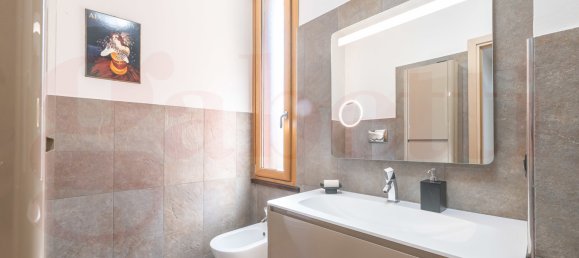 2 chambres Villa à Chieri, Italy No. 271833 30