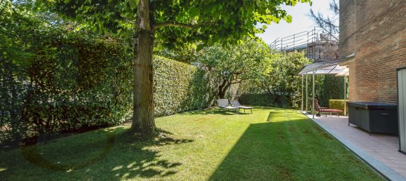 2 chambres Villa à Chieri, Italy No. 271833 45