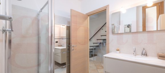 2 chambres Villa à Chieri, Italy No. 271833 12