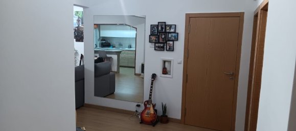 3 bedrooms Apartment in Almada, Portugal No. 156114 2