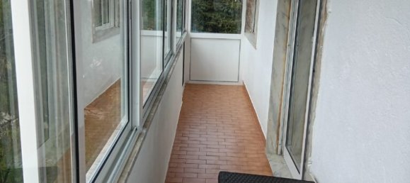 3 bedrooms Apartment in Almada, Portugal No. 156114 17