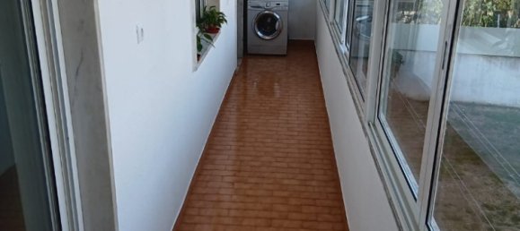 3 bedrooms Apartment in Almada, Portugal No. 156114 16