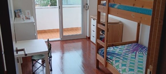3 bedrooms Apartment in Almada, Portugal No. 156114 14