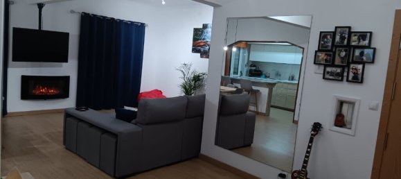 3 bedrooms Apartment in Almada, Portugal No. 156114 3