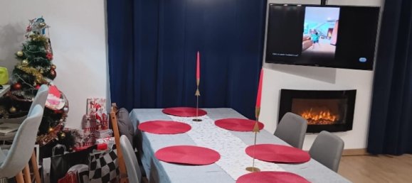 3 bedrooms Apartment in Almada, Portugal No. 156114 7