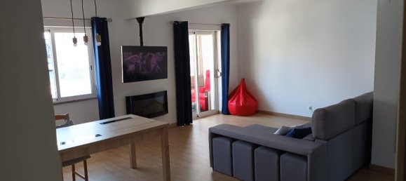 3 bedrooms Apartment in Almada, Portugal No. 156114 6