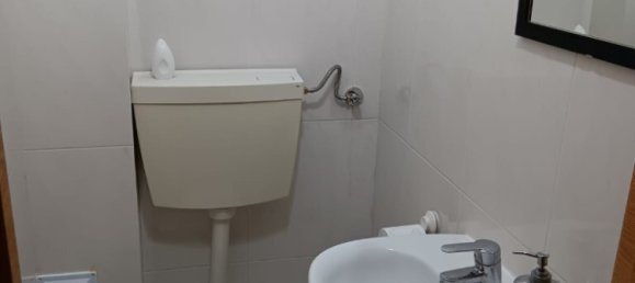 3 bedrooms Apartment in Almada, Portugal No. 156114 19