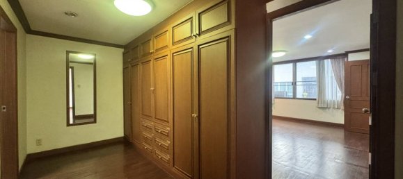 2 Schlafzimmer Eigentumswohnung in Railay Beach, Thailand, Nr. 72836 2