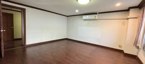 2 Schlafzimmer Eigentumswohnung in Railay Beach, Thailand, Nr. 72836 4