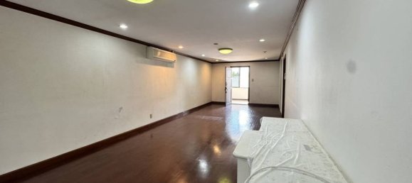 2 Schlafzimmer Eigentumswohnung in Railay Beach, Thailand, Nr. 72836 3