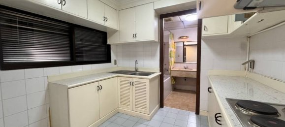 2 Schlafzimmer Eigentumswohnung in Railay Beach, Thailand, Nr. 72836 5