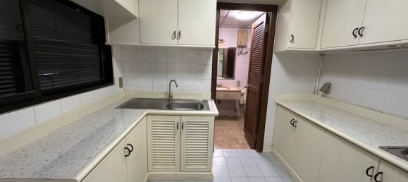 2 Schlafzimmer Eigentumswohnung in Railay Beach, Thailand, Nr. 72836 6