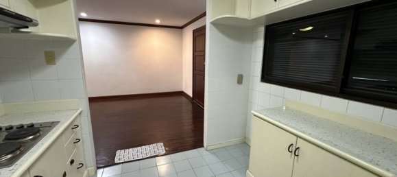 2 Schlafzimmer Eigentumswohnung in Railay Beach, Thailand, Nr. 72836 7