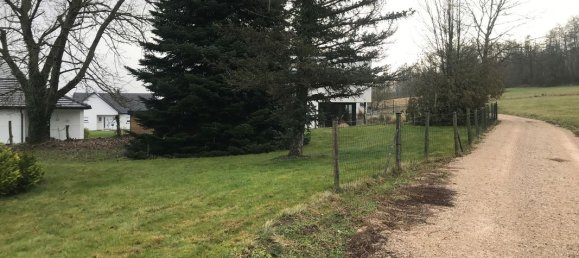 Grundstück in Hirsingue, France 1087m², Nr. 255672 4