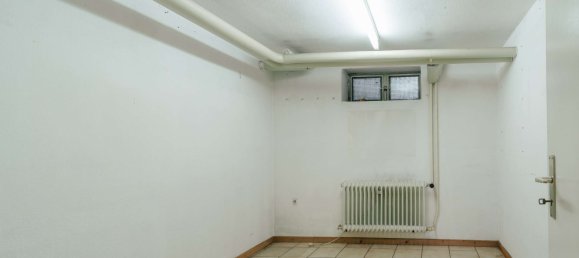 4 bedrooms Bungalow in Mannheim, Germany No. 367697 16