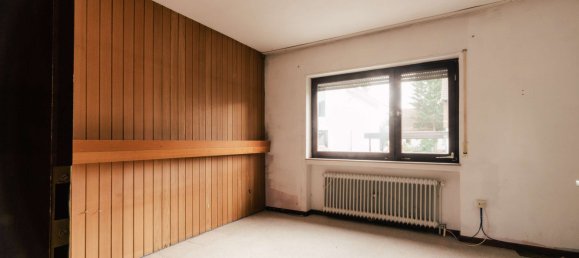 4 bedrooms Bungalow in Mannheim, Germany No. 367697 6