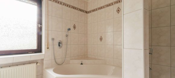 4 bedrooms Bungalow in Mannheim, Germany No. 367697 5