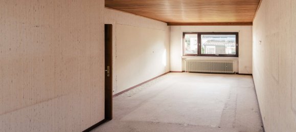 4 bedrooms Bungalow in Mannheim, Germany No. 367697 22