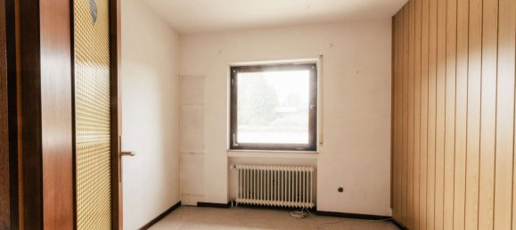 4 bedrooms Bungalow in Mannheim, Germany No. 367697 8