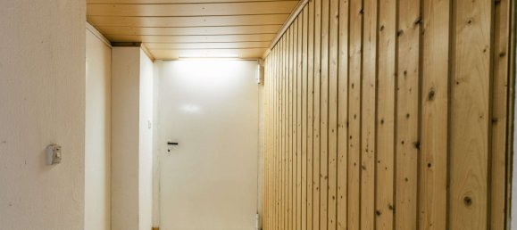 4 bedrooms Bungalow in Mannheim, Germany No. 367697 15