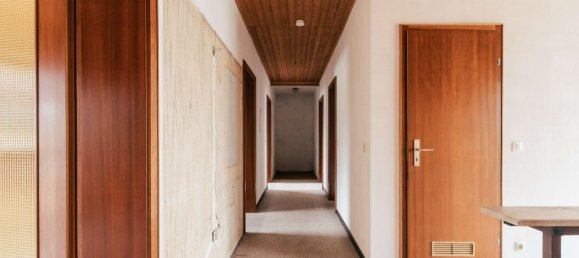 4 bedrooms Bungalow in Mannheim, Germany No. 367697 3