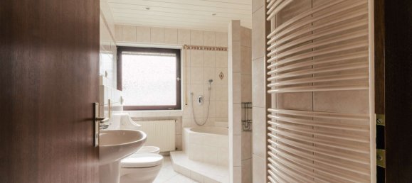 4 bedrooms Bungalow in Mannheim, Germany No. 367697 4