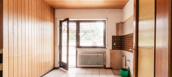 4 bedrooms Bungalow in Mannheim, Germany No. 367697 9