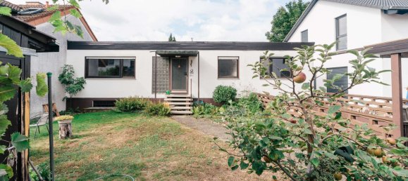 4 bedrooms Bungalow in Mannheim, Germany No. 367697 20