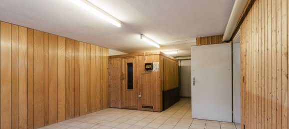 4 bedrooms Bungalow in Mannheim, Germany No. 367697 17