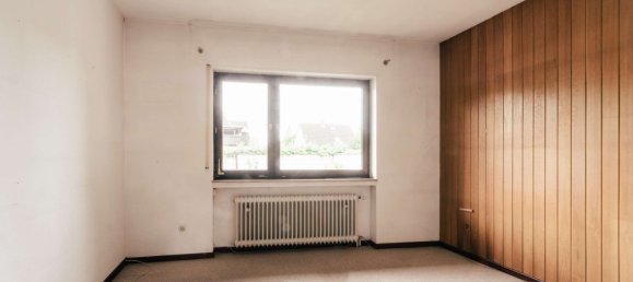 4 bedrooms Bungalow in Mannheim, Germany No. 367697 7