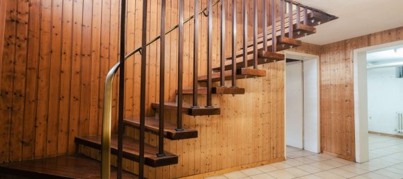 4 bedrooms Bungalow in Mannheim, Germany No. 367697 13