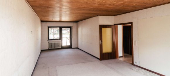 4 bedrooms Bungalow in Mannheim, Germany No. 367697 21