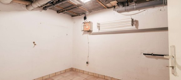 4 bedrooms Bungalow in Mannheim, Germany No. 367697 14