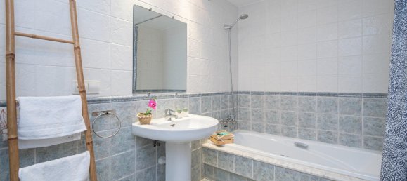 Квартира с 3 спальнями в Пальма-де-Майорка, Испания № 188752 26