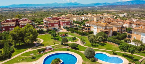 Квартира с 3 спальнями в Пальма-де-Майорка, Испания № 188752 10