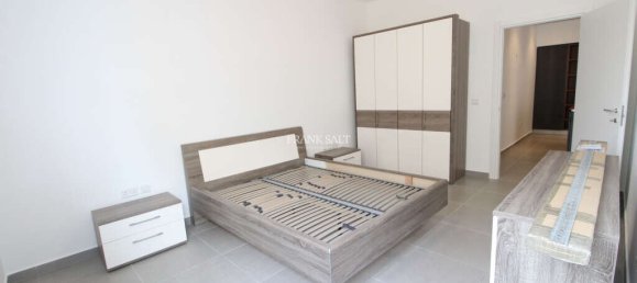 Apartamento T2 em Sliema, Malta N.º 4219 16