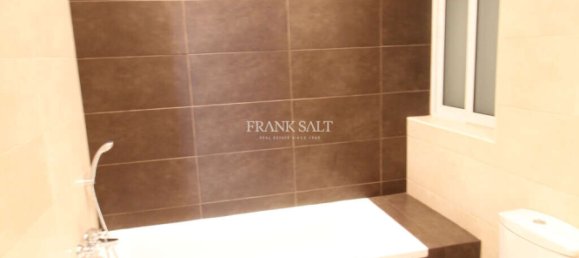 Apartamento T2 em Sliema, Malta N.º 4219 12