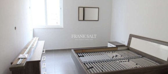 Apartamento T2 em Sliema, Malta N.º 4219 15