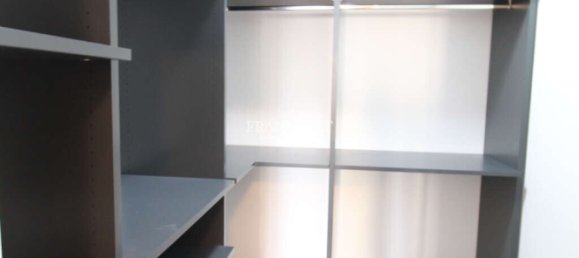 Apartamento T2 em Sliema, Malta N.º 4219 13