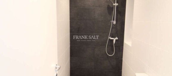 Apartamento T2 em Sliema, Malta N.º 4219 18