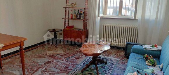 4 bedrooms House in Mortara, Italy No. 322231 13