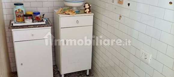 4 bedrooms House in Mortara, Italy No. 322231 34