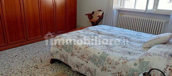 4 bedrooms House in Mortara, Italy No. 322231 16