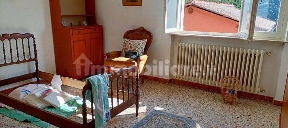 4 bedrooms House in Mortara, Italy No. 322231 37