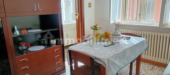 4 bedrooms House in Mortara, Italy No. 322231 32