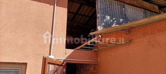 4 bedrooms House in Mortara, Italy No. 322231 47